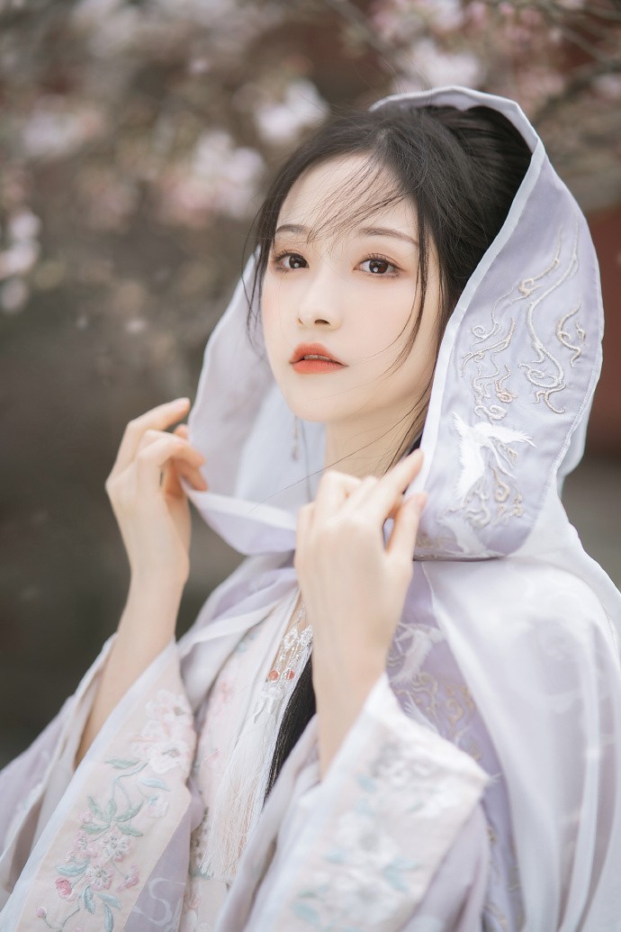 亚洲女同志奶水多国产精品日韩二区91大哥-BD高清影院水蜜桃影视在线观看-水蜜桃影视