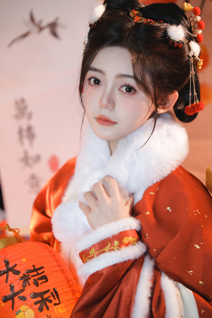 1亚洲综合激情色图欧美精品一区人妻免费播放-咪咕视频水蜜桃影视视频-水蜜桃影视"
