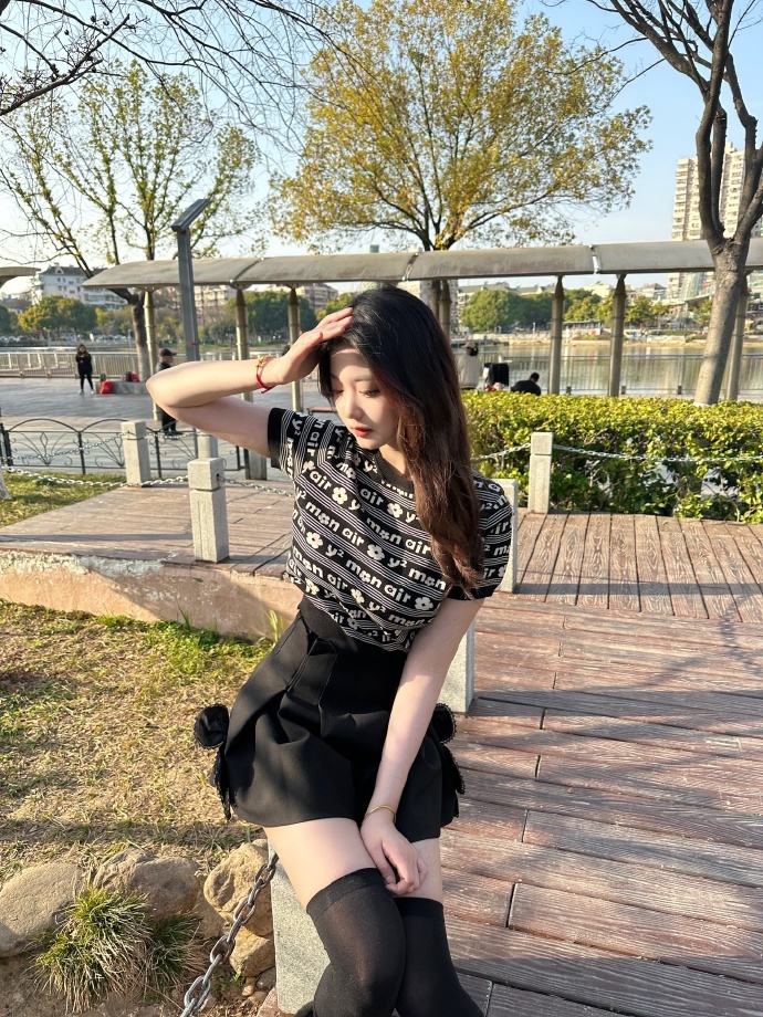 欧美性猛交xxxx免费看野婷婷综合久久狠狠色-TC中字普通话在线观看-水蜜桃影视