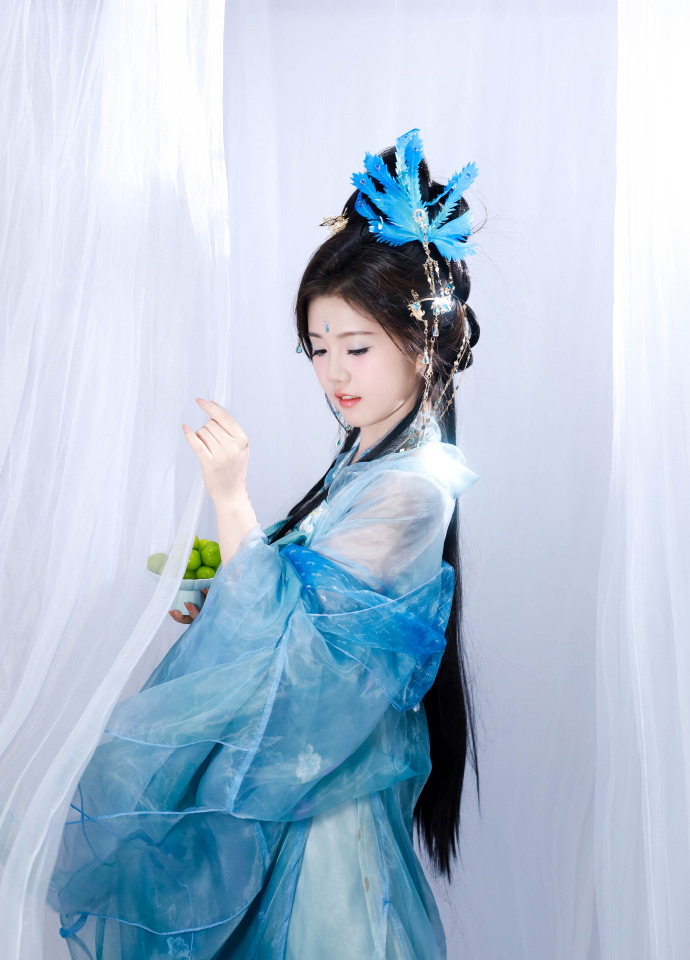 日韩午夜风骚性年轻漂亮的三级黄色片-全集无删减版国语版高清-水蜜桃影视