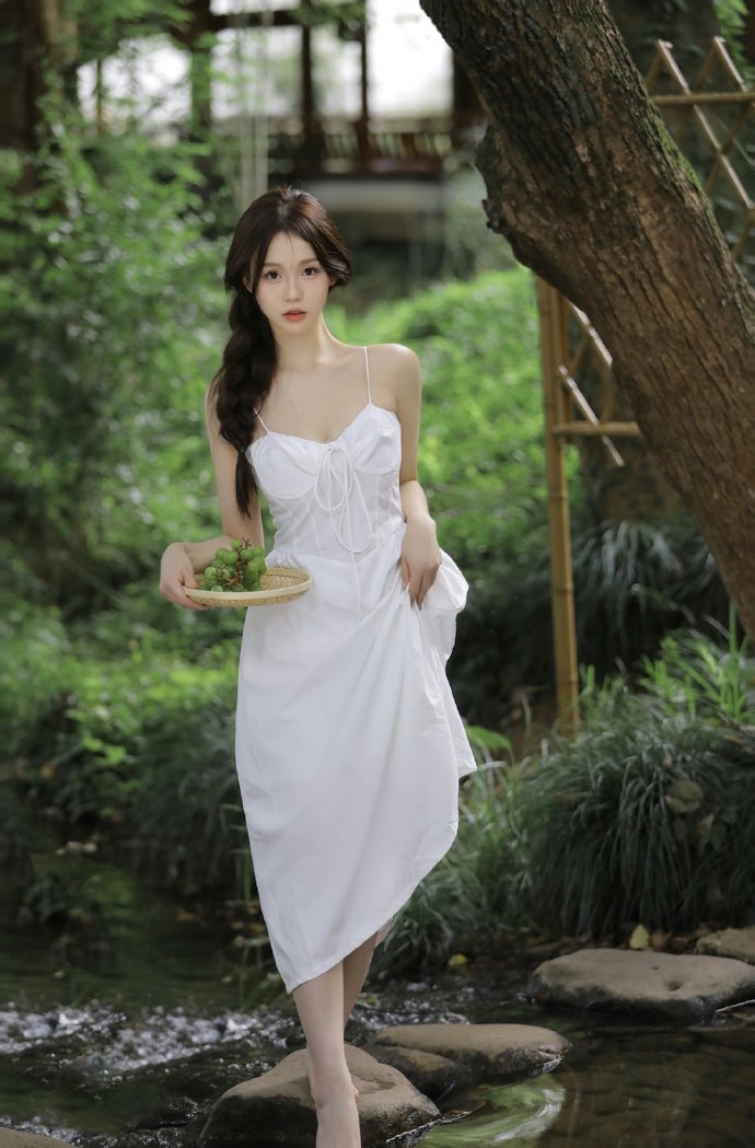 亚洲女同性ⅩXX关女同电影欧美在线观看免费完整直播-高清视频在线观看日韩欧美在线播放高清-水蜜桃影视