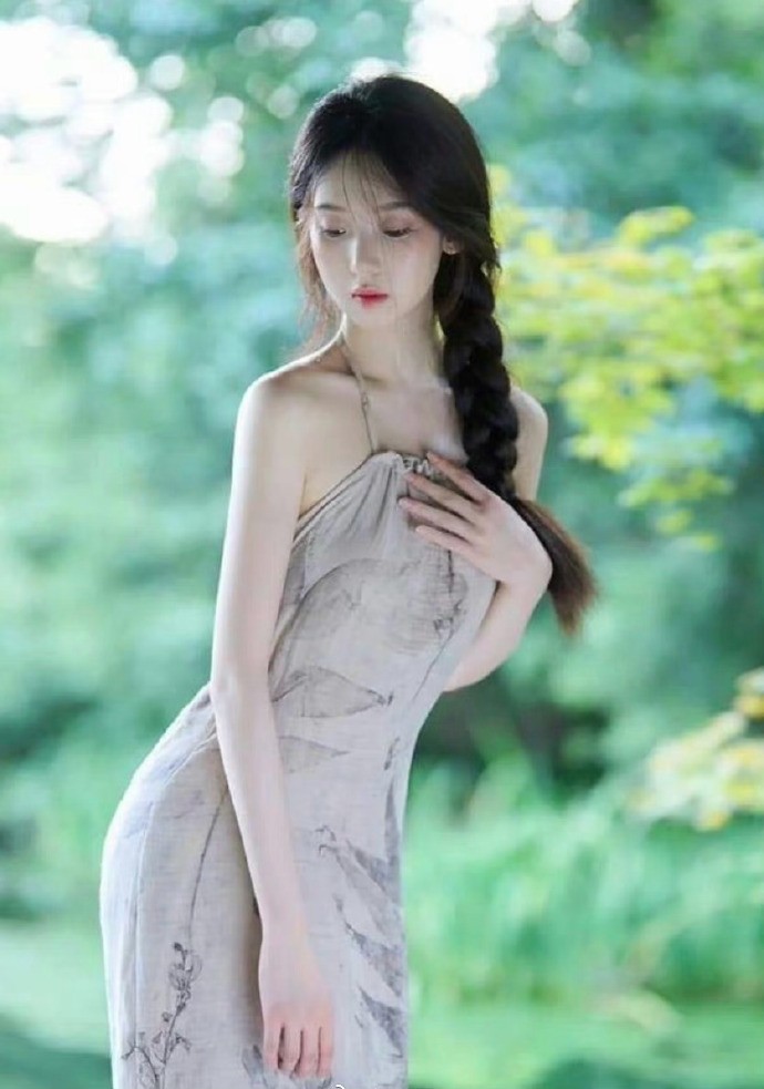 亚洲女同一区二区中文字幕亚洲精品成人av-视频30分钟高清迅雷下载-水蜜桃影视