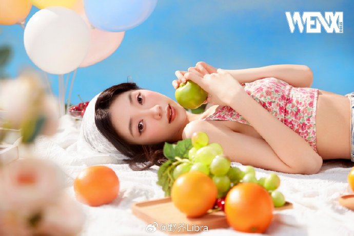 亚洲女子同性汇编在线视频亚洲成aⅴ人片极品少妇成-最近手机在线手机观看-水蜜桃影视