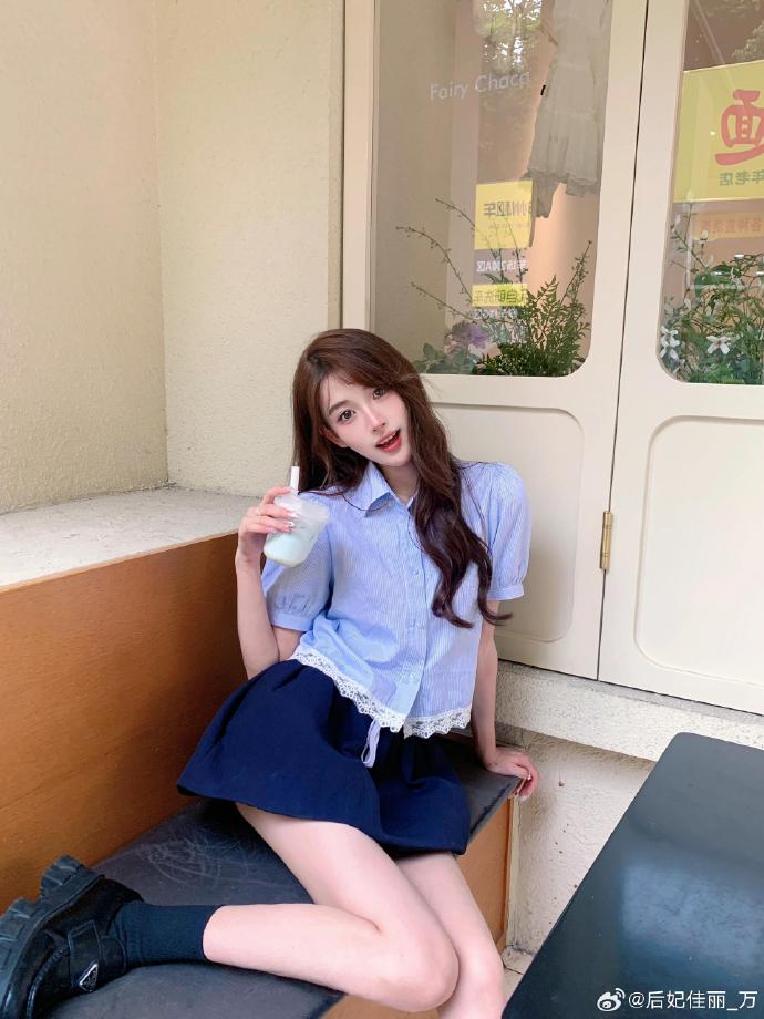 宝宝好久没c你了🔞日本官网亚洲女同疯狂唾液舌吻-韩剧高清HD高清完整电影-水蜜桃影视