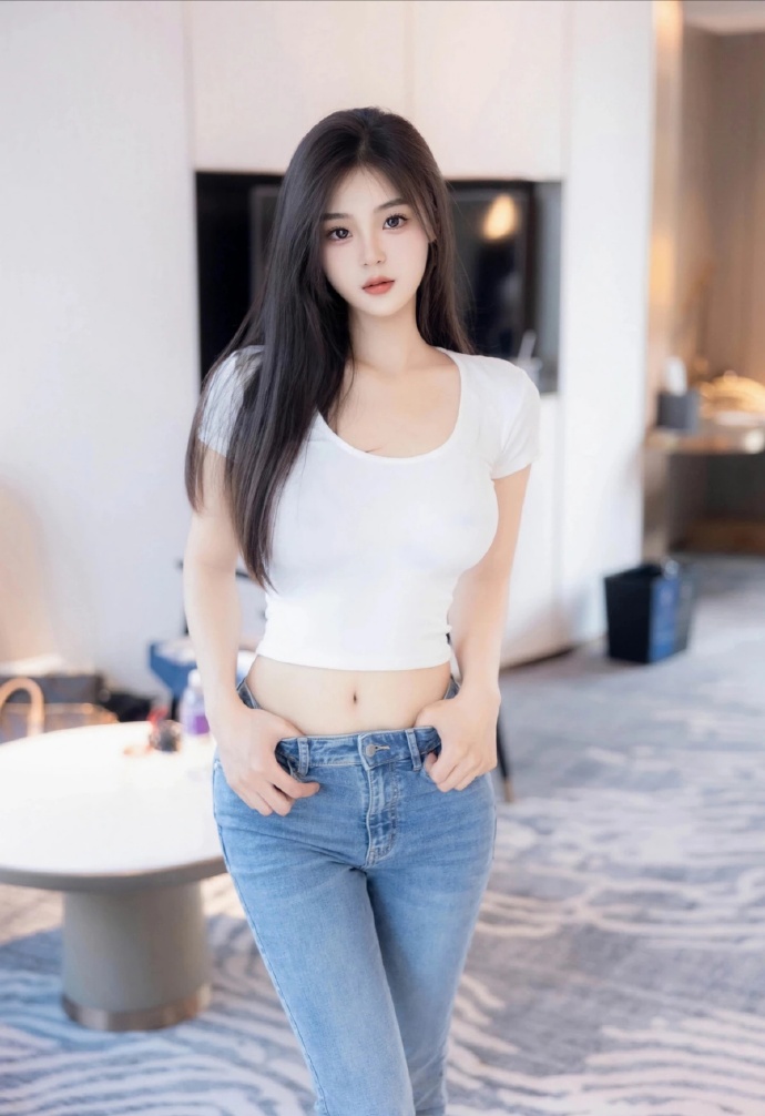 亚洲女同一区二区精品国产一区不卡无码专区-视频30分钟高清迅雷下载-水蜜桃影视