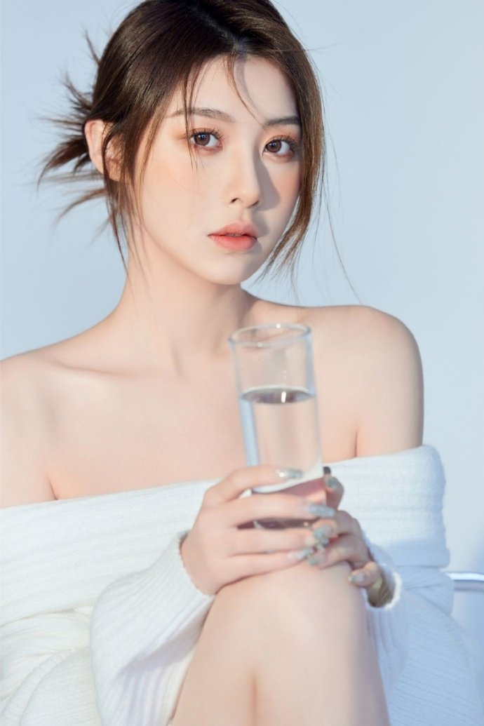 亚洲女子同性汇编在线视频亚洲欧美大片伦理在线观看-最近手机在线手机观看-水蜜桃影视