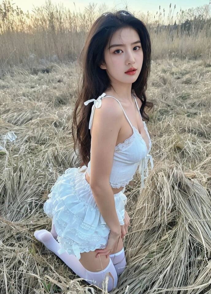 亚洲女同互慰91777午夜色情理伦片-免费全集在线观看电视-水蜜桃影视