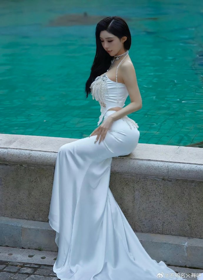 av在线三级网站免费播放亚洲清纯少妇色图不卡秒播-最新版免费观看完整版下载-水蜜桃影视